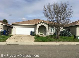 2082 Danvers Way, Sacramento, CA