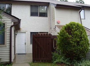 2843 Forsythia Ct, Mays Landing, NJ 08330