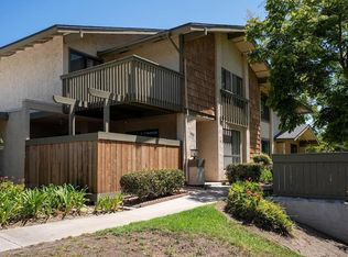 5907 Caminito Deporte, San Diego, CA 92108