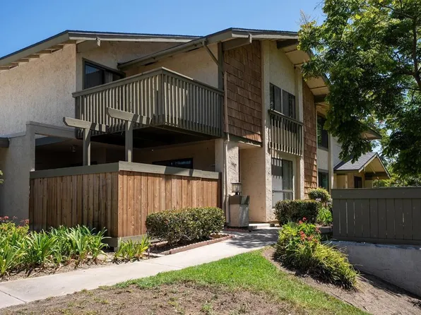 5907 Caminito Deporte, San Diego, CA 92108