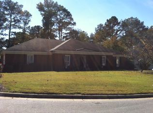 4500 Colchester Ct, Columbus, GA 31907