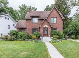 188 Ardmore Blvd, Painesville, OH 44077