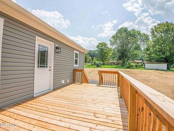 4th image of 6521 Lambent Ln