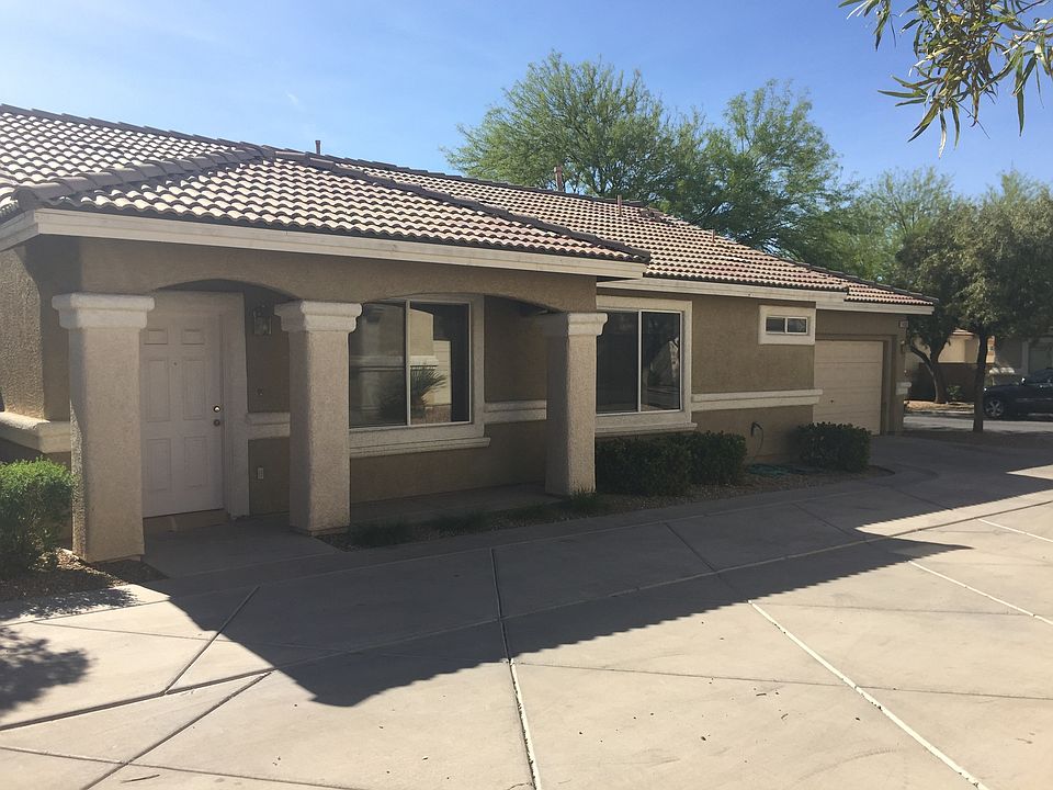 1st image of 1439 Evening Song Ave