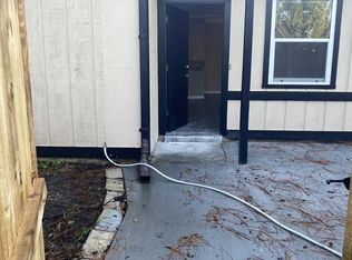 2459 Whispering Woods Blvd APT 2, Jacksonville, FL 32246