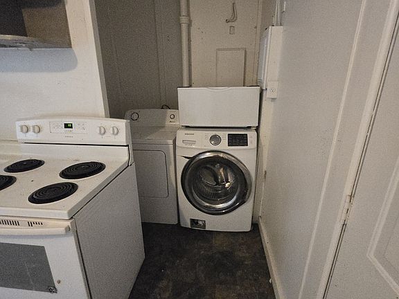 4th image of 155-157 Hillside Rd