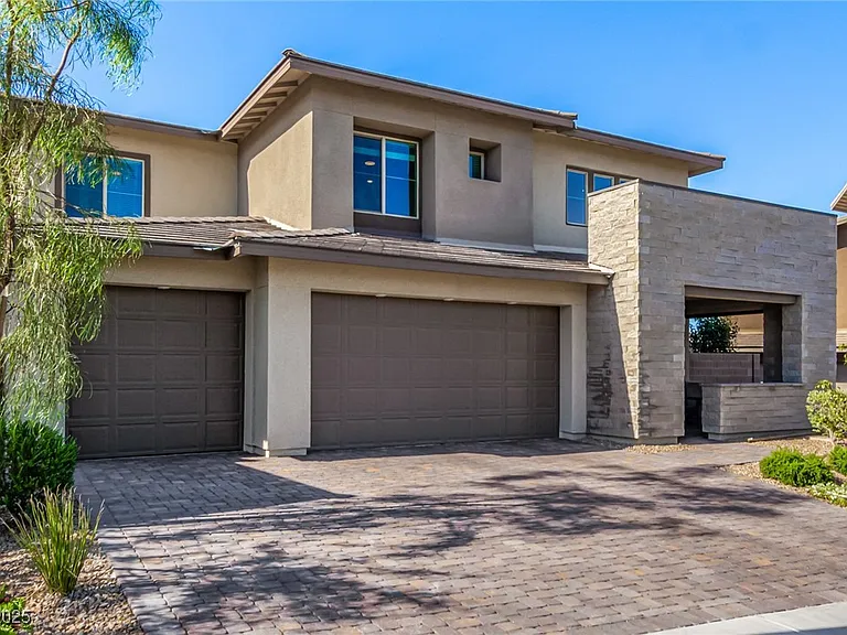 12332 Switchgrass Ave #0 — Photo 4