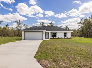 2409 SW 156th Loop, Ocala, FL 34473