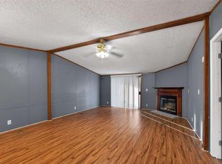 205 Wilson Rd, Stockbridge, GA 30281