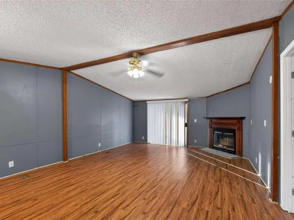 205 Wilson Rd, Stockbridge, GA 30281