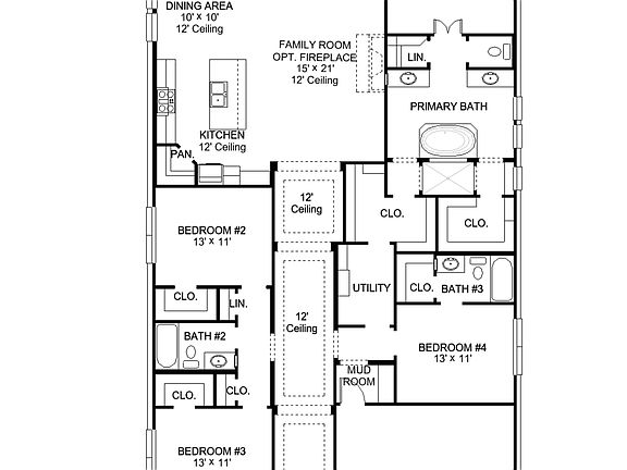 4th image of this home