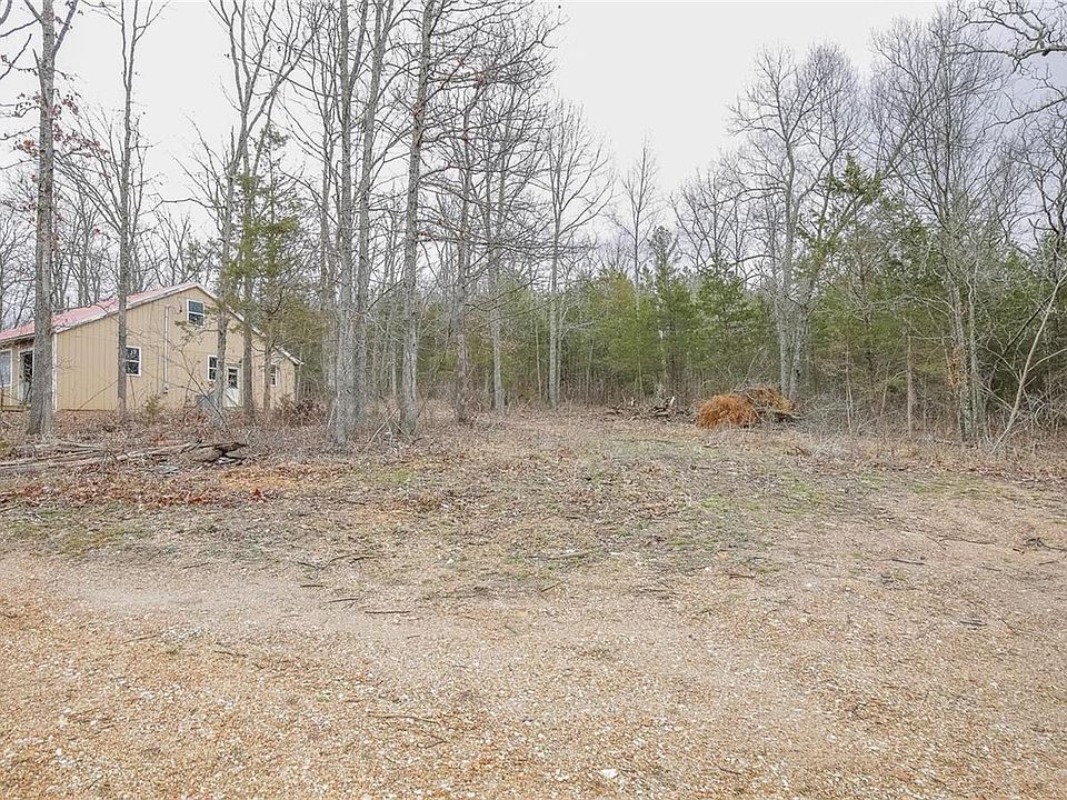 11990 State Highway A, Richwoods, MO 63071 Zillow