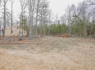 11990 State Highway A, Richwoods, MO 63071