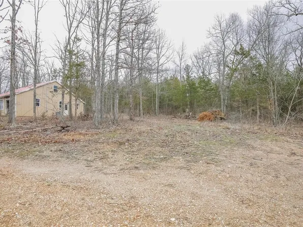 11990 State Highway A, Richwoods, MO 63071