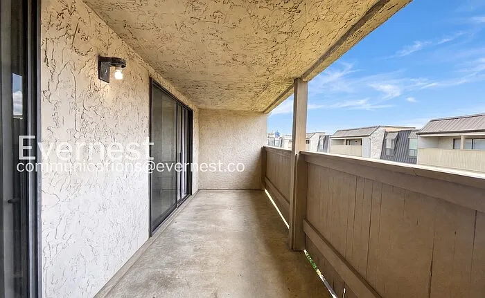 8421 Hearth Dr #35 — Photo 16