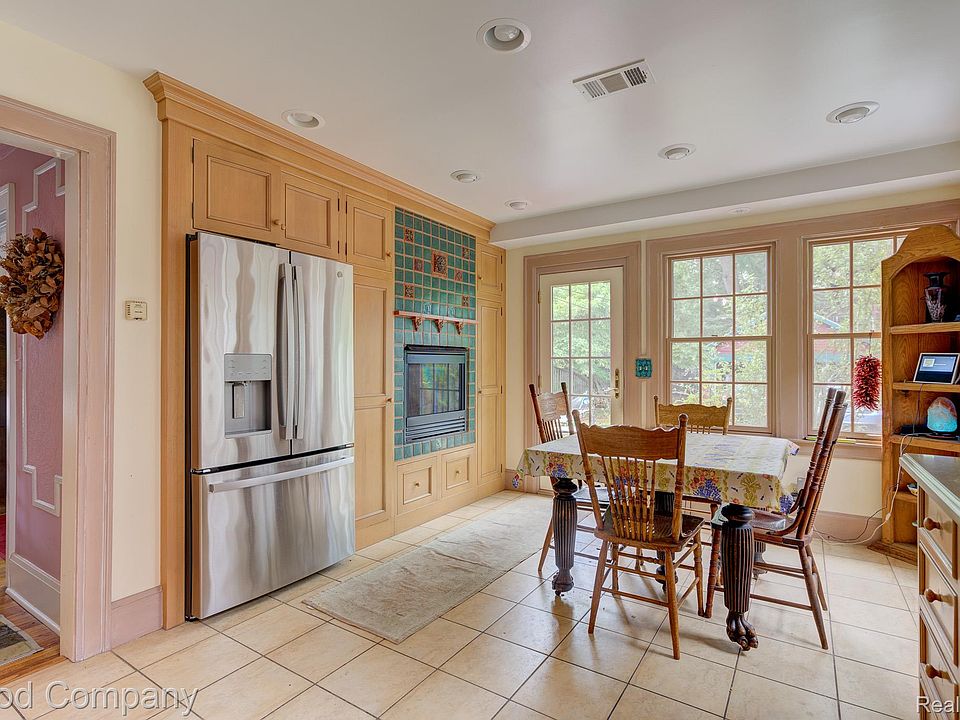23 Hanover Rd, photo 17