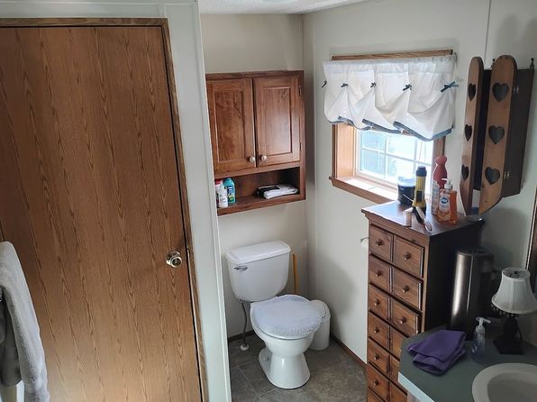210 Key West Blvd, Carlisle, PA 17015