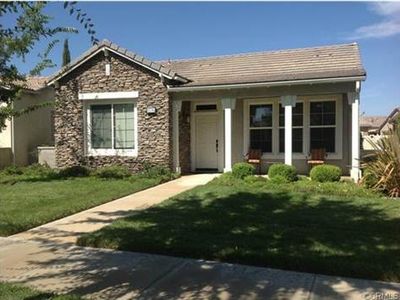 1576 Four Seasons Cir, Beaumont, CA, 92223