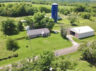 1213 NE Highway J, Galt, MO 64641