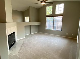 7428 Brigadoon Way, Dublin, CA 94568