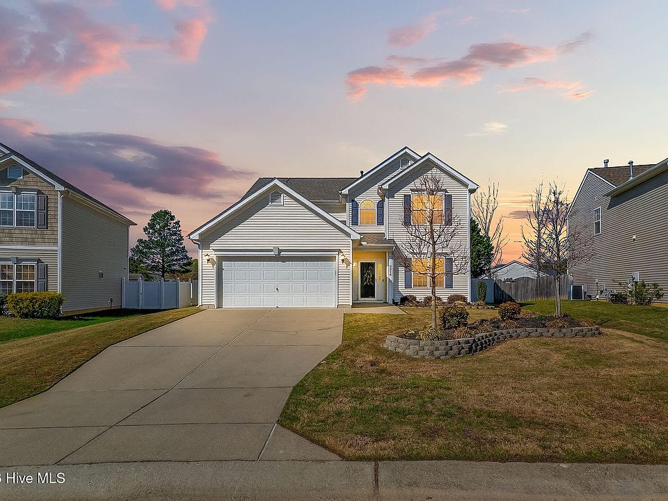 1st image of 2016 Satinwood Drive