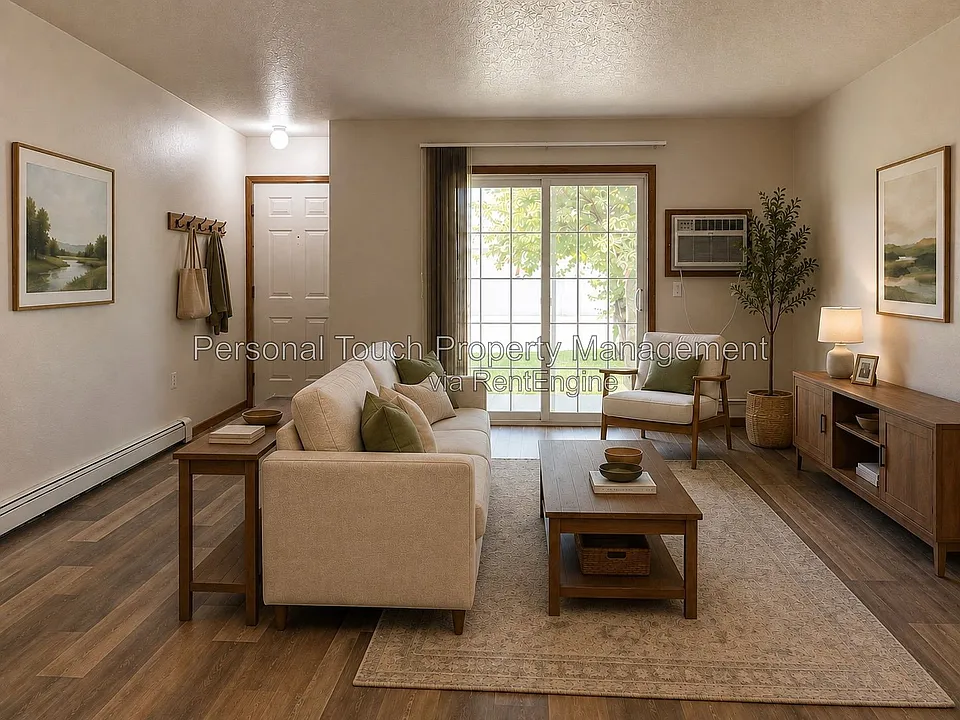 1201 Belsly Blvd #103