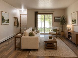 1201 Belsly Blvd #103, Moorhead, MN 56560