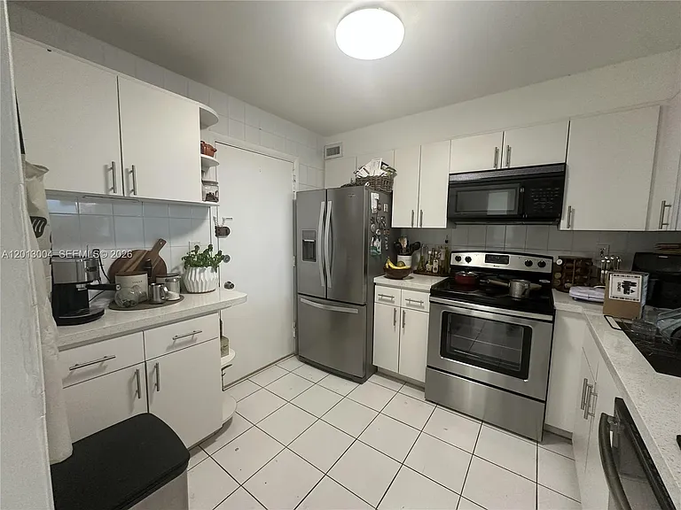 8233 Harding Ave #503 — Photo 7