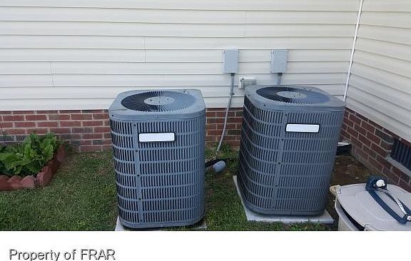 5th image of 1419 Seabiscuit Dr