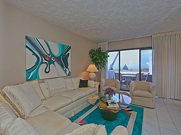 2nd image of 1555 Tarpon Center Dr APT 168