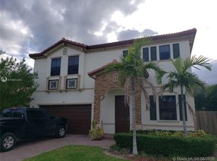 556 SE 37th Ave, Homestead, FL 33033