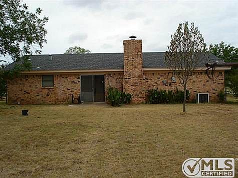 2nd image of 2003 Roberts Dr