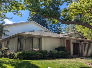 1121 Cooper River Dr, San Jose, CA 95126