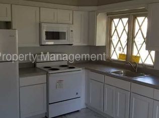 26 Princeton Ln, Willingboro, NJ 08046