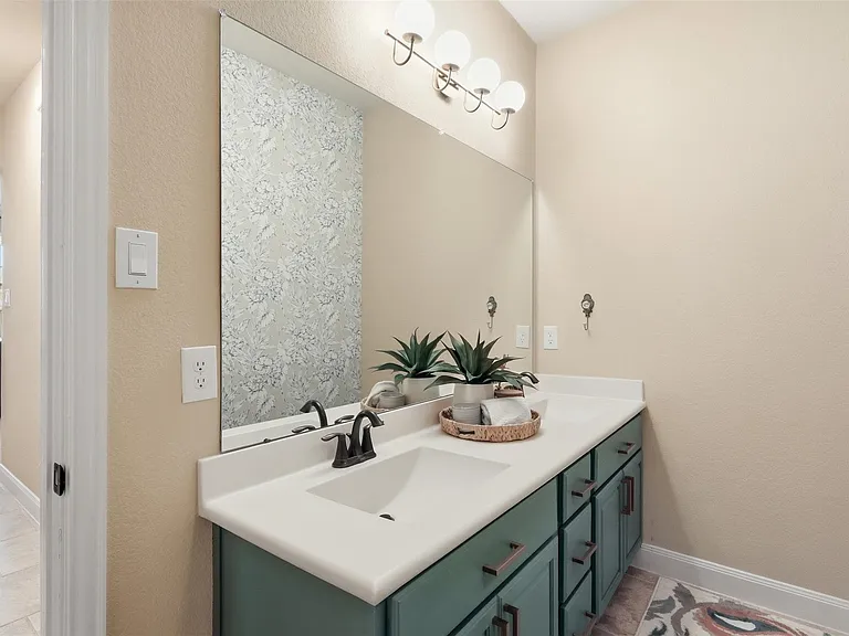 12911 Chatfield Manor Ln — Photo 24