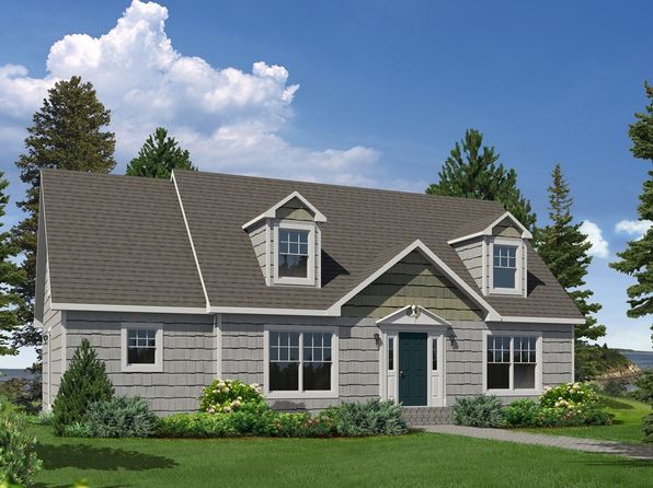 Westhampton Real Estate Westhampton Ma Homes For Sale Zillow