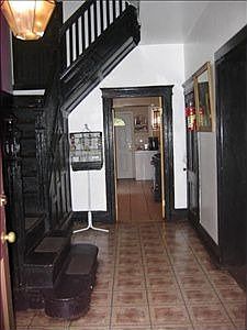 3rd image of 146 S 11th St