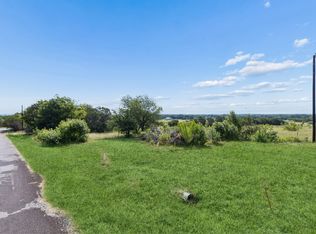 3413 Oak Hill Dr, Granbury, TX 76048