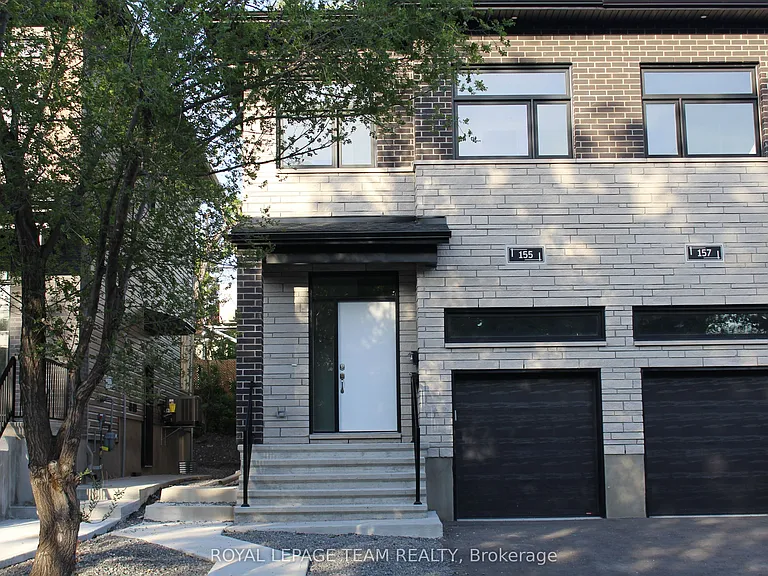 155 Longpre St E #A — Photo 1