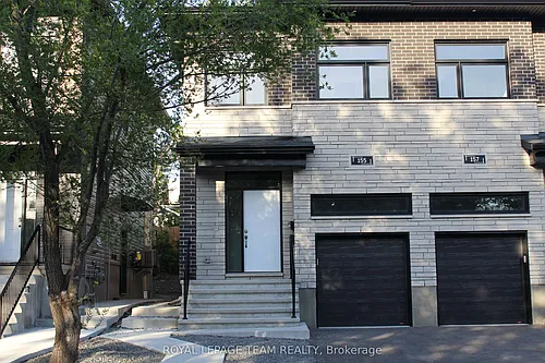 155 Longpre St E #A Photo 1