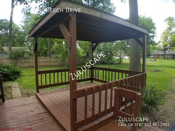 4th image of 8313 W Lone Beech Dr