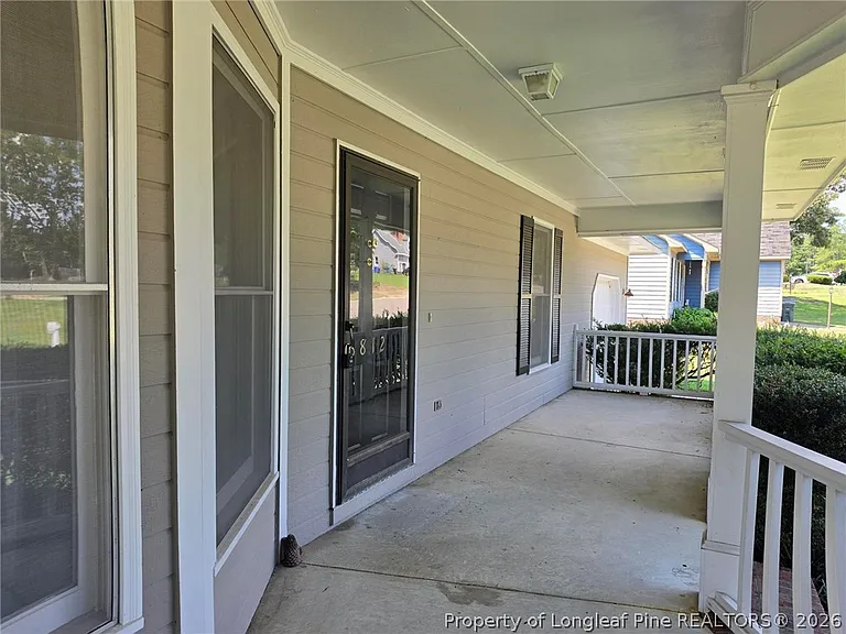 6812 Saint Julian Way — Photo 7