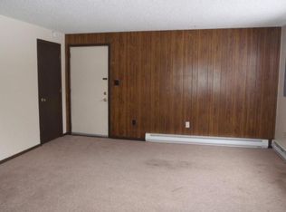 807 SW Higgins Ave #1, Missoula, MT 59803