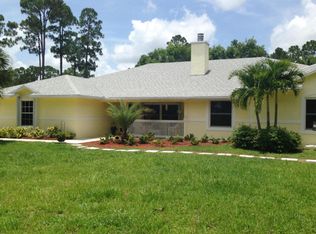 11285 152nd St N, Jupiter, FL 33478