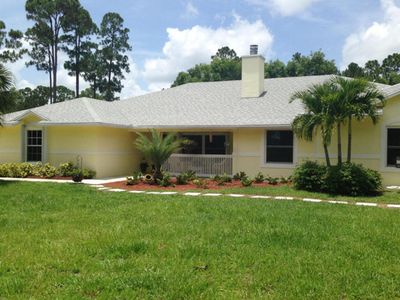 11285 152nd St N, Jupiter, FL, 33478