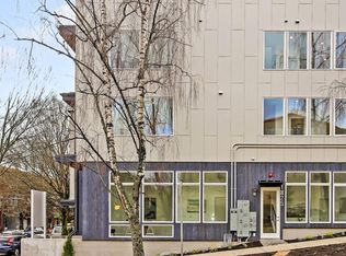 1825 E Roy St, Seattle, WA 98112