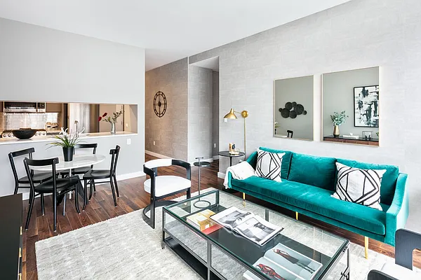 Rented by Lalezarian Properties | media 19