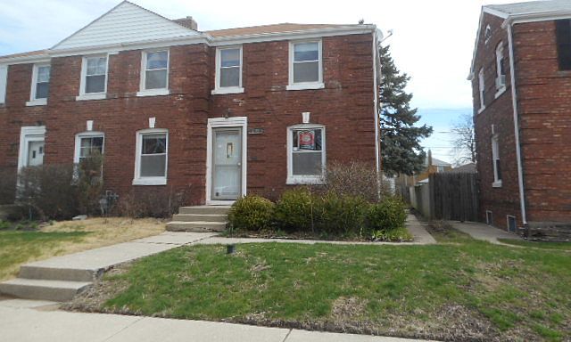 1st image of 3815 S 58th Ct