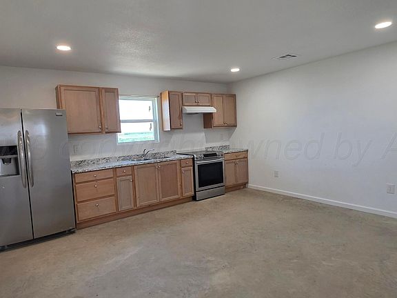 4th image of 12089 Melody Ln