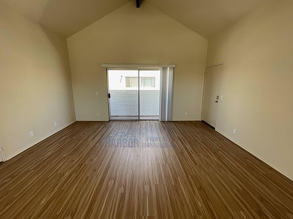 4th image of 4567 W 159th St #10853345